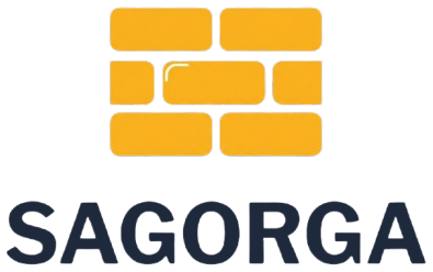 Sagorga